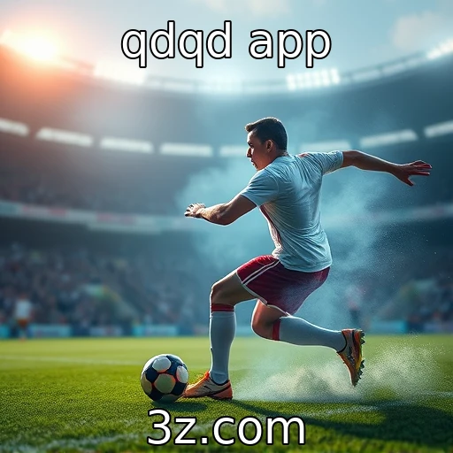 Apostas esportivas: analise a fundo as táticas vencedoras na sua estratégia