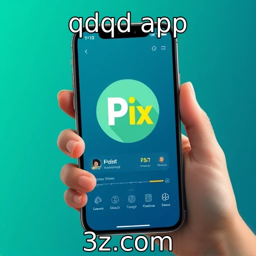 Mergulhe no universo das apostas esportivas e suas análises detalhadas