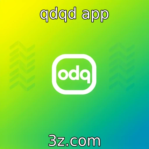 Como as apostas em e-sports estão mudando o cenário brasileiro