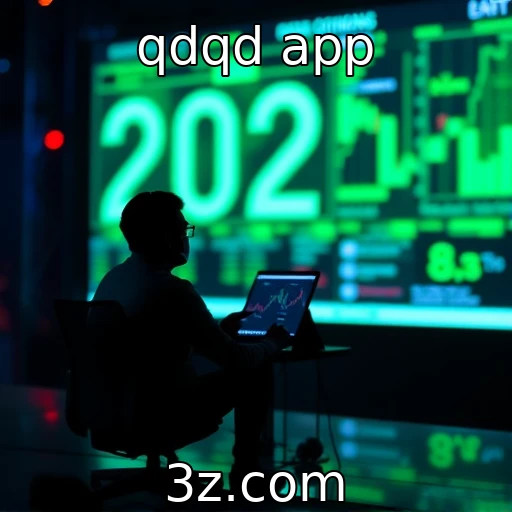 Apostas internacionais em 2025: Tendências que podem mudar o jogo