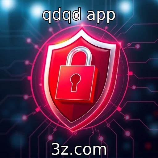 qdqd app Apostas esportivas: analise profunda dos campeonatos mais emocionantes