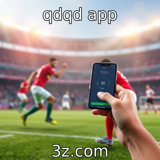 Desvendando as Estrategias Vencedoras nas Apostas Esportivas